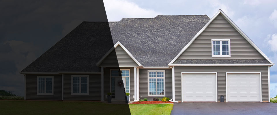 Ardmore Roofing Contractors